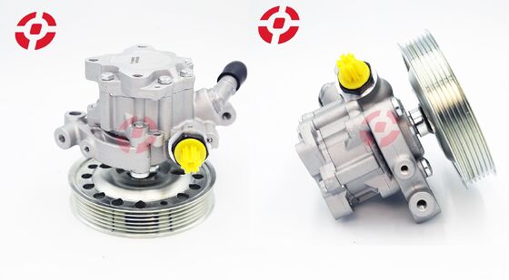 Stable Steering Part In VO LVO Driving Condition Steering System OE 36002409