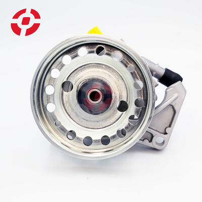 Stable Steering Part In VO LVO Driving Condition Steering System OE 36002409