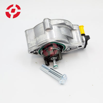 Pompa vakum untuk Land Rover OE LR082226 Strut Spring System dengan operasi yang stabil