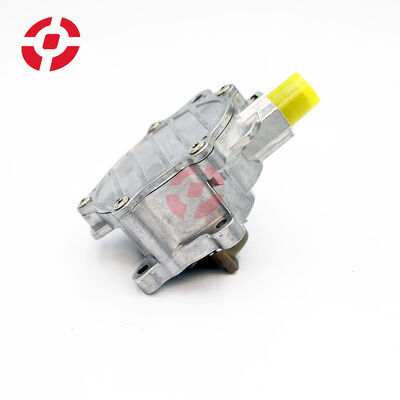 High Performance Vacuum Pump For VO LVO Brake System With OE Number 31370519