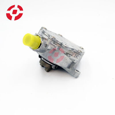 High Performance Vacuum Pump For VO LVO Brake System With OE Number 31370519