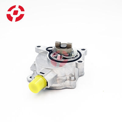 High Performance Vacuum Pump For VO LVO Brake System With OE Number 31370519
