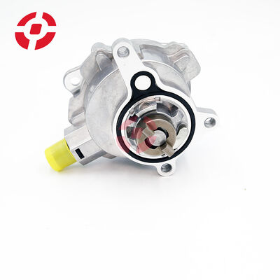 High Performance Vacuum Pump For VO LVO Brake System With OE Number 31370519