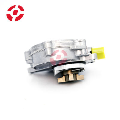 Brake Vacuum Pump For VO LVO Brake System Compatible With OE Number 31401152