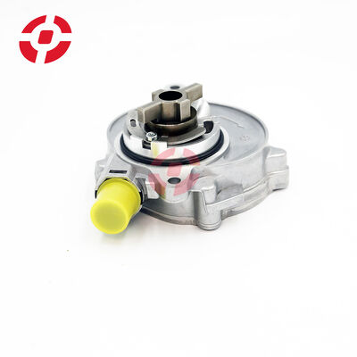 Brake Vacuum Pump For VO LVO Brake System Compatible With OE Number 31401152