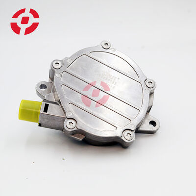 Brake Vacuum Pump For VO LVO Brake System Compatible With OE Number 31401152