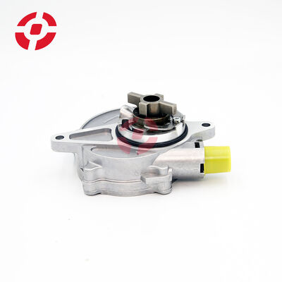 Brake Vacuum Pump For VO LVO Brake System Compatible With OE Number 31401152