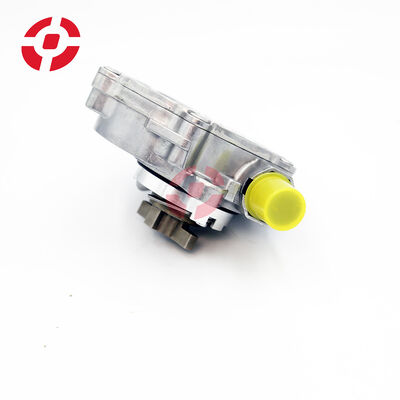 Brake Vacuum Pump For VO LVO Brake System Compatible With OE Number 31401152