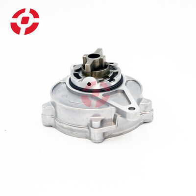 Brake Vacuum Pump For VO LVO Brake System Compatible With OE Number 31401152