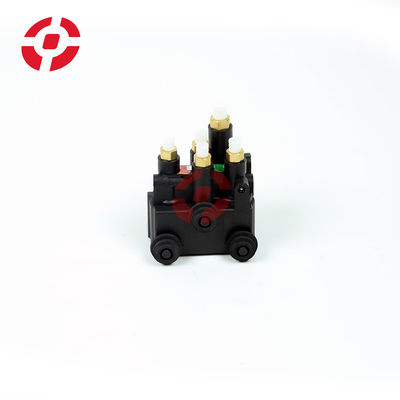Land Rover L405 L494 Distributie klep voor vermindering van luchtvibratie met OE-nummer LR070246