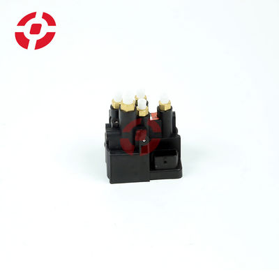 Land Rover L405 L494 Distributie klep voor vermindering van luchtvibratie met OE-nummer LR070246