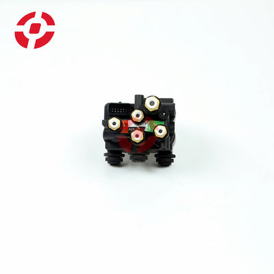 Land Rover L405 L494 Distributie klep voor vermindering van luchtvibratie met OE-nummer LR070246