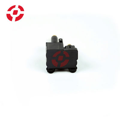 Land Rover L405 L494 Distributie klep voor vermindering van luchtvibratie met OE-nummer LR070246