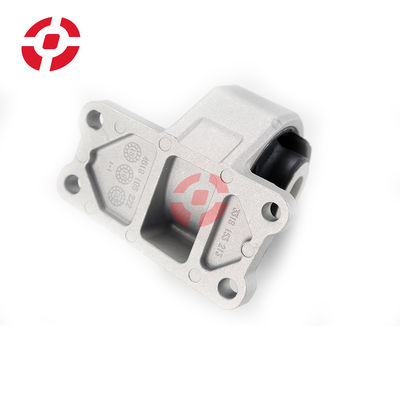 Chân hộp số hiệu suất cao cho hệ thống truyền động Land Rover OE số LR092039