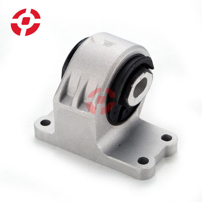 Chân hộp số hiệu suất cao cho hệ thống truyền động Land Rover OE số LR092039