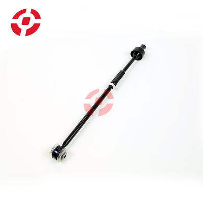 Stabilna eksploatacja tylna prętka zawieszenia Land Rover System OE Numer C2S5993