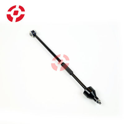 Stabilna eksploatacja tylna prętka zawieszenia Land Rover System OE Numer C2S5993