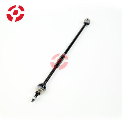 Stabilna eksploatacja tylna prętka zawieszenia Land Rover System OE Numer C2S5993