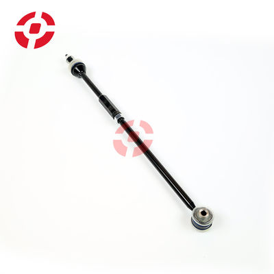 Stabilna eksploatacja tylna prętka zawieszenia Land Rover System OE Numer C2S5993