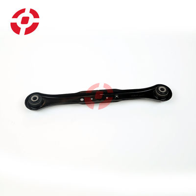 OE LR002575 Πίσω ράβδος για σύστημα ανάρτησης Land Rover με βελτιωμένο έλεγχο και σταθερότητα