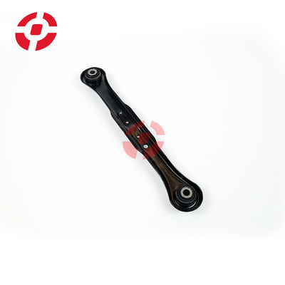 OE LR002575 Πίσω ράβδος για σύστημα ανάρτησης Land Rover με βελτιωμένο έλεγχο και σταθερότητα