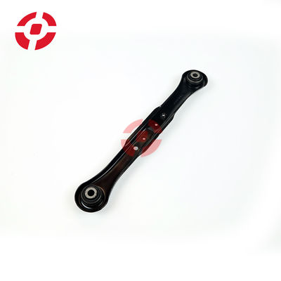 OE LR002575 Πίσω ράβδος για σύστημα ανάρτησης Land Rover με βελτιωμένο έλεγχο και σταθερότητα