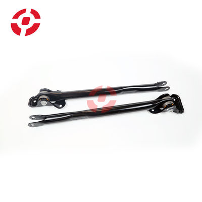 OE LR001175-LR001176 Land Rover süspansiyon sistemi için arka kravat çubuğu ile sürüş deneyiminizi geliştirin