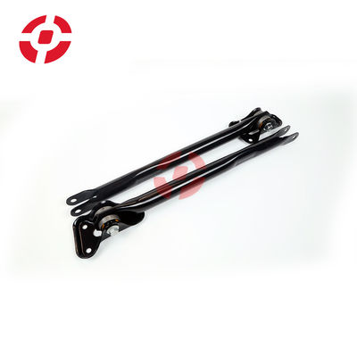 OE LR001175-LR001176 Land Rover süspansiyon sistemi için arka kravat çubuğu ile sürüş deneyiminizi geliştirin