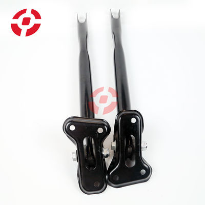 OE LR001175-LR001176 Land Rover süspansiyon sistemi için arka kravat çubuğu ile sürüş deneyiminizi geliştirin