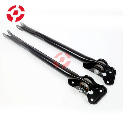 OE LR001175-LR001176 Land Rover süspansiyon sistemi için arka kravat çubuğu ile sürüş deneyiminizi geliştirin