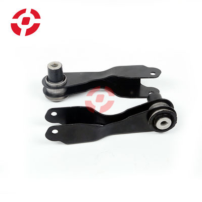 سیستم تعلیق بازوی پایین عقب با عملکرد بالا برای Land Rover با شماره OE LR068166-LR068167