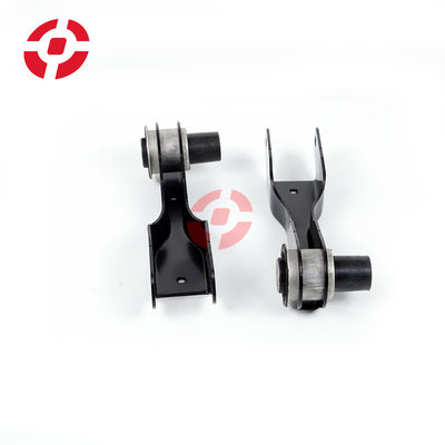 سیستم تعلیق بازوی پایین عقب با عملکرد بالا برای Land Rover با شماره OE LR068166-LR068167
