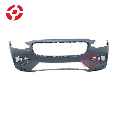 Baum depan aftermarket OE 4002438S60 dari sistem bodi untuk VOLVO
