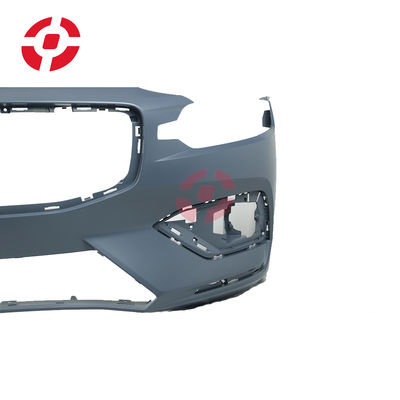 Baum depan aftermarket OE 4002438S60 dari sistem bodi untuk VOLVO