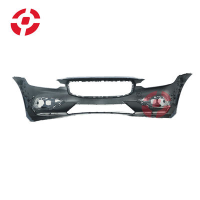 Baum depan aftermarket OE 4002438S60 dari sistem bodi untuk VOLVO