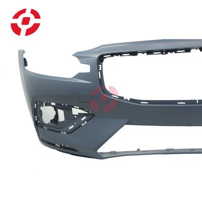 Baum depan aftermarket OE 4002438S60 dari sistem bodi untuk VOLVO