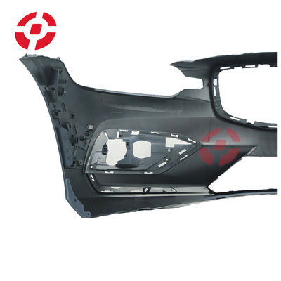 Baum depan aftermarket OE 4002438S60 dari sistem bodi untuk VOLVO