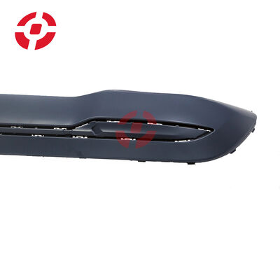 Get the Best Body System custom bumper fabrication OE 32136221 for VO LVO and Protect Your Investment