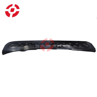 Get the Best Body System custom bumper fabrication OE 32136221 for VO LVO and Protect Your Investment