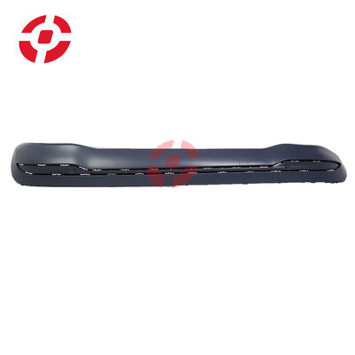 Get the Best Body System custom bumper fabrication OE 32136221 for VO LVO and Protect Your Investment