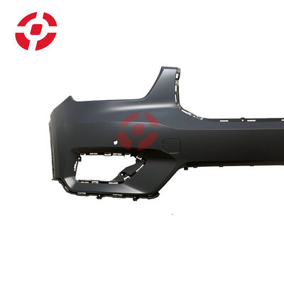 Upgrade Your VO LVO with the Best protection Bumper OE 39790879 from Body System