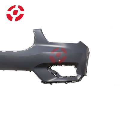 Upgrade Your VO LVO with the Best protection Bumper OE 39790879 from Body System