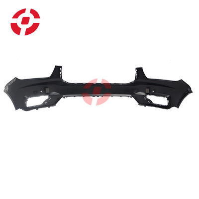 Upgrade Your VO LVO with the Best protection Bumper OE 39790879 from Body System