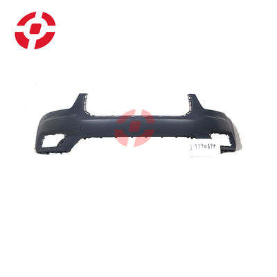 Sifat penyerapan energi dari bahan untuk VOLVO Bumper OE 39790894 dari Body System