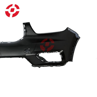 Sifat penyerapan energi dari bahan untuk VOLVO Bumper OE 39790894 dari Body System