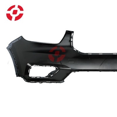 Sifat penyerapan energi dari bahan untuk VOLVO Bumper OE 39790894 dari Body System