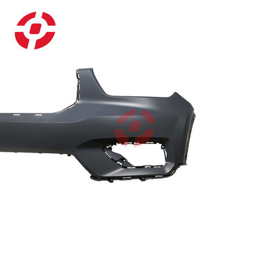 Sifat penyerapan energi dari bahan untuk VOLVO Bumper OE 39790894 dari Body System