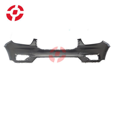 Sifat penyerapan energi dari bahan untuk VOLVO Bumper OE 39790894 dari Body System