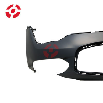 OE 39791091-39844262-40001486 Bumper otomatis dari sistem tubuh untuk perlindungan tabrakan ramah pejalan kaki VOLVO