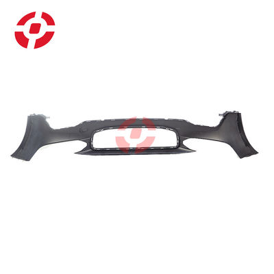 OE 39791091-39844262-40001486 Bumper otomatis dari sistem tubuh untuk perlindungan tabrakan ramah pejalan kaki VOLVO